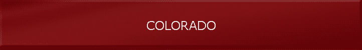 COLORADO