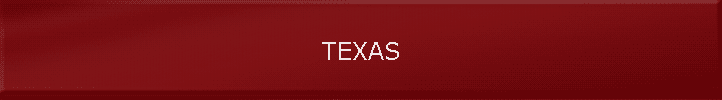TEXAS